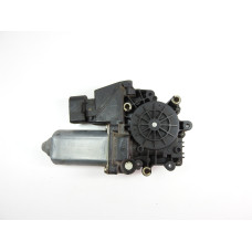 Motor stahování oken pravý přední pro Audi A6 4B 114180-101 119024-114