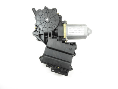 Motor stahování oken levý přední Volkswagen Sharan 7M, Ford Galaxy 7M3959801