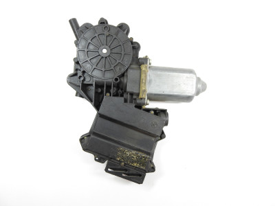 Motor stahování oken levý zadní Volkswagen Sharan 7M, Ford Galaxy 7M3959811