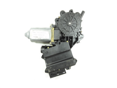 Motor stahování oken pravý přední Volkswagen Sharan 7M, Ford Galaxy 7M3959802