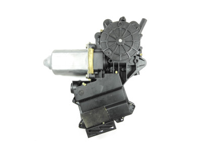Motor stahování oken pravý zadní Volkswagen Sharan 7M, Ford Galaxy 7M3959812