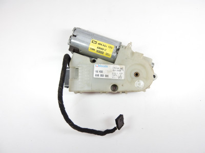 Motor střešního okna Škoda, Volkswagen, Seat 6X0959591