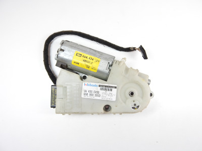 Motor střešního okna Škoda, Volkswagen, Seat 6X0959591B