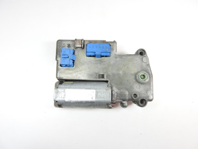 Motor střešního okna Audi A4 8D 8D0959591
