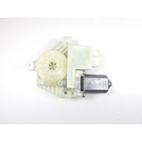 Motor stahování oken levý zadní 5Q4959811D