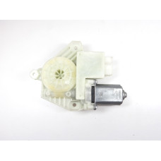 Motor stahování oken levý zadní 5Q4959811D