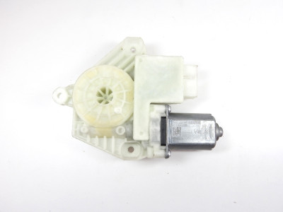 Motor stahování oken levý zadní 5Q4959811D