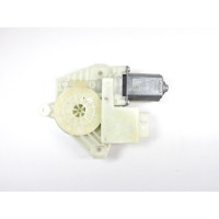Motor stahování oken pravý zadní 5Q4959812D
