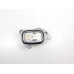 Modul pro LED Seat Ibiza