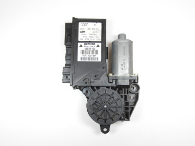 Motor stahování oken levý přední pro Audi A4 8E 8E1959801 jedn. 105844-103
