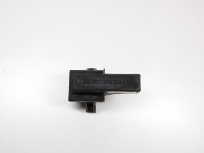 Přijímač pro rozhlasové hodiny Audi A6 4B 4B0919145A