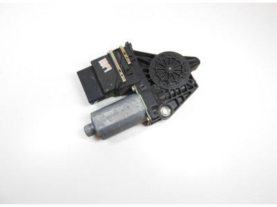 Motor stahování oken pravý zadní Škoda Octavia I 1 1U jednotka 101450-200