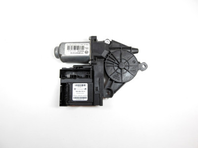 Motor stahování oken včetně jednotky 1T0959701D 1K0959793G
