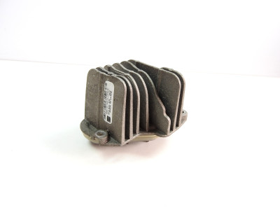 Modul pro LED Seat Leon 5F 5F0941475