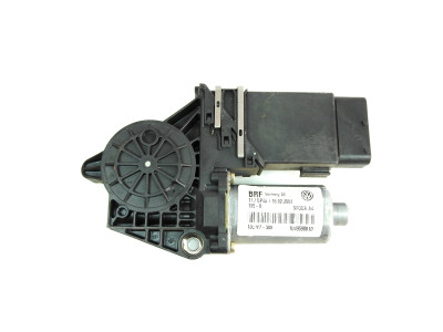 Motor stahování oken levý přední Škoda Octavia I 1 1U 1U4959801D jednotka 104411-302