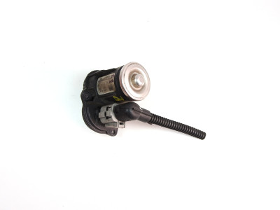 Motor klapky eger ventilu Wahler 117255.05 0 280 751 016