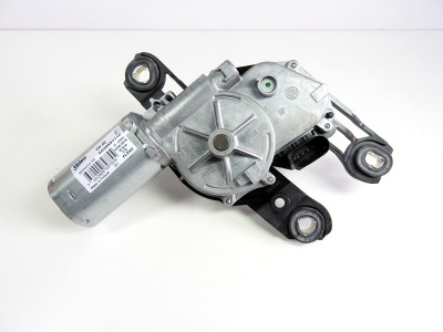 Motorek zadního stěrače Volkswagen Golf VII 7 5G 5G0955711C
