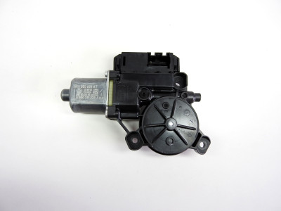 Motor stahování oken levý přední Volkswagen Polo 6R0959801AT