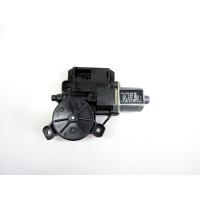 Motor stahování oken pravý přední Volkswagen Polo 6R0959802BE