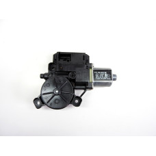 Motor stahování oken pravý přední Volkswagen Polo 6R0959802BE