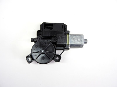 Motor stahování oken levý zadní Volkswagen Polo 6R0959811N