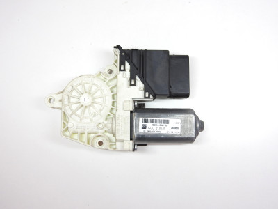Motor stahování oken levý zadní Seat Altea 5P 1K0959703M