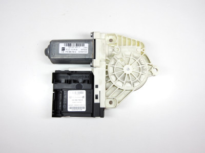 Motor stahování oken levý přední Seat Altea 5P 1T0959701C 5P0837401J 1K0959793H
