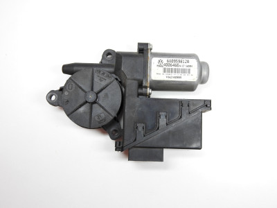 Motor stahování oken včetně jednotky 6Q0959812A
