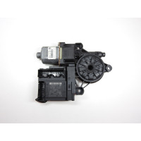 Motor stahování oken levý přední Volkswagen Passat B6 3C 1K0959701AS 3C1837461L 1K0959793P