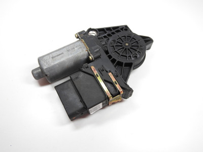 Motor stahování oken levý zadní Škoda Octavia I 1 1U jednotka 101451-202