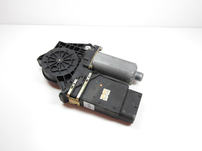 Motor stahování oken pravý přední Škoda Octavia I 1 1U jednotka  101318-200