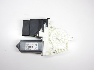 Motor stahování oken pravý zadní Volkswagen 3C0959704B