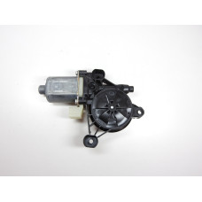 Motor stahování oken levý přední Škoda Octavia III 3 5E, Volkswagen Golf VII 7 5G, Seat Leon 5F, Audi A3 8V 5Q0959801C