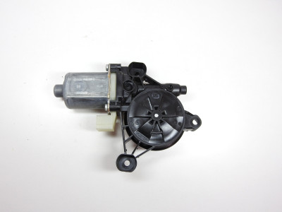 Motor stahování oken levý přední Škoda, Volkswagen, Seat, Audi 5Q0959801C