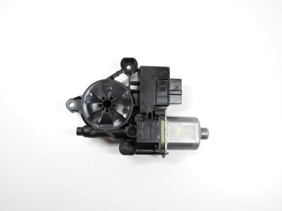 Motor stahování oken levý zadní Škoda, Volkswagen, Seat 5Q0959407