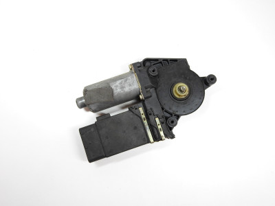 Motor stahování oken pravý přední Škoda Octavia I 1 1U jednotka 101448-200