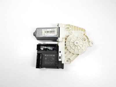 Motor stahování oken pravý přední Seat Altea 5P 1K0959792H 1T0959702C 5P0837402J 