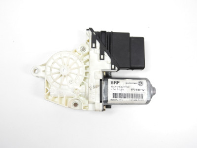 Motor stahování oken levý zadní Seat Altea 5P 5P0839401 1K0959703B