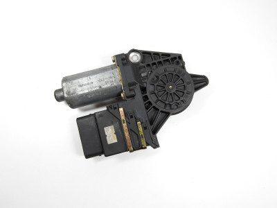 Motor stahování oken levý zadní Škoda Octavia I 1 1U jednotka 101317-100