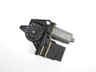 Motor stahování oken pravý zadní Škoda Octavia I 1 1U jednotka 101450-202