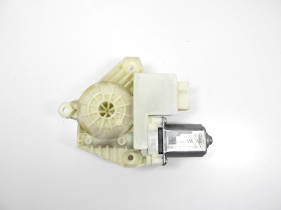 Motor stahování oken pravý přední Škoda Rapid NH 5JA959812E