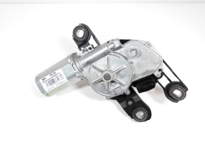 Motorek zadního stěrače Seat Leon combi 5F 5F9955711