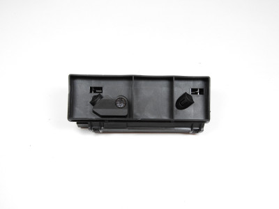 Senzor alarmu Volkswagen Polo 9N 6Q0951171C