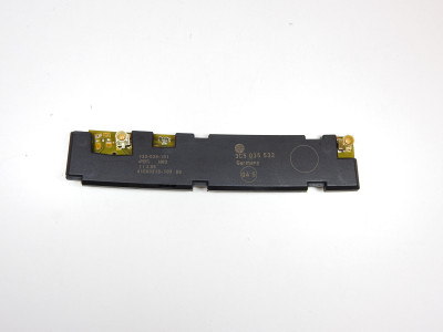 Modul antény Volkswagen Passat B6 3C 3C5035532
