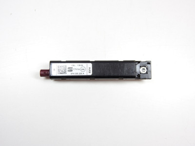 Zesilovač antény Seat Leon 5F 5F4035225A