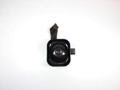 Siréna alarm Audi A2, A3, A4, A6, A8, TT 8L0951605