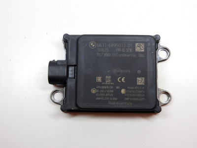 Čidlo radaru  757890-13 6631 6895033-01 pro BMW 850