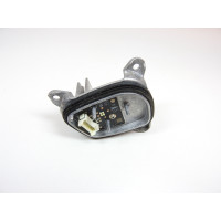 Modul pro LED Volkswagen Golf VIII 8 90157099