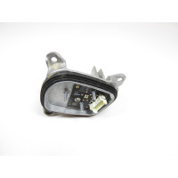 Modul pro LED Volkswagen Golf VIII 8 90157100