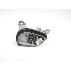 Modul pro LED Volkswagen Golf VIII 8 90157100